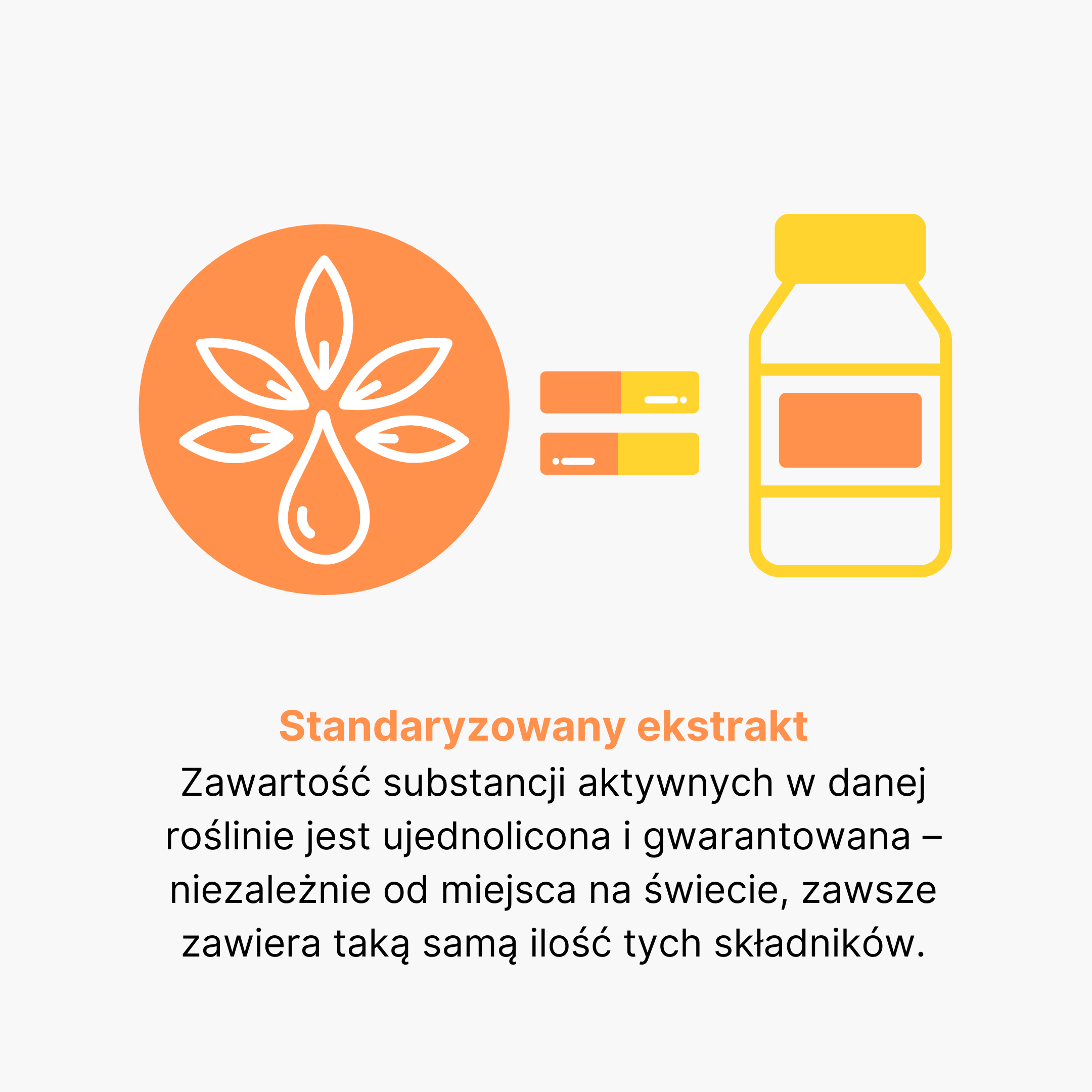 (Polština) (53)